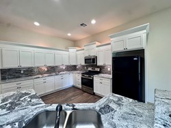 2433 Santa Monica St, Edmond
