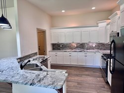 2433 Santa Monica St, Edmond