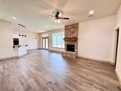 2433 Santa Monica St, Edmond