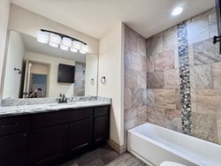 2433 Santa Monica St, Edmond