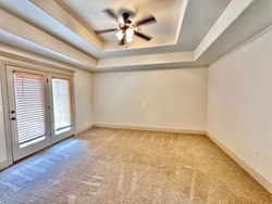 2433 Santa Monica St, Edmond