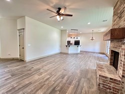2433 Santa Monica St, Edmond