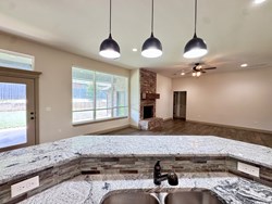 2433 Santa Monica St, Edmond