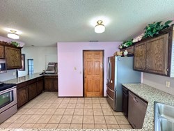 2825 Tealwood Dr, Oklahoma City