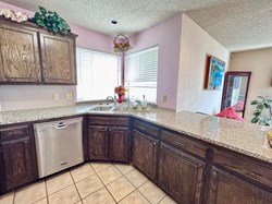 2825 Tealwood Dr, Oklahoma City
