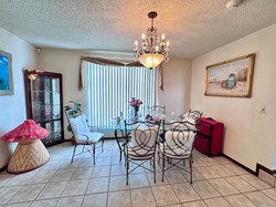 2825 Tealwood Dr, Oklahoma City