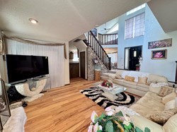 2825 Tealwood Dr, Oklahoma City