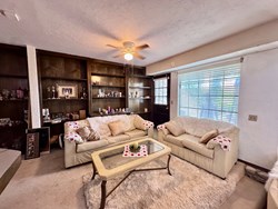 2825 Tealwood Dr, Oklahoma City