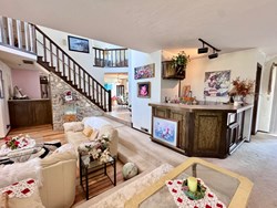 2825 Tealwood Dr, Oklahoma City