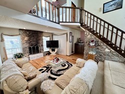 2825 Tealwood Dr, Oklahoma City