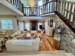 2825 Tealwood Dr, Oklahoma City