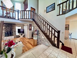 2825 Tealwood Dr, Oklahoma City