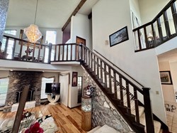 2825 Tealwood Dr, Oklahoma City