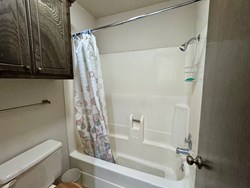 2825 Tealwood Dr, Oklahoma City