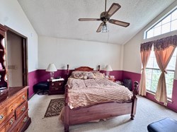 2825 Tealwood Dr, Oklahoma City