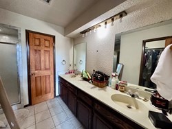 2825 Tealwood Dr, Oklahoma City