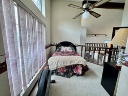 2825 Tealwood Dr, Oklahoma City
