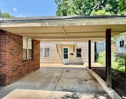 225 E 5th St, Edmond