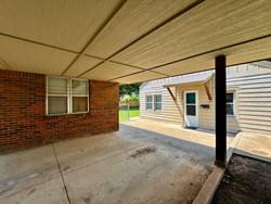 225 E 5th St, Edmond