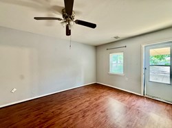 225 E 5th St, Edmond