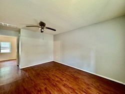 225 E 5th St, Edmond