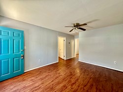 225 E 5th St, Edmond