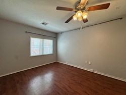 225 E 5th St, Edmond