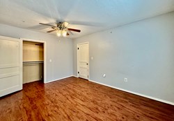 225 E 5th St, Edmond