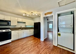 225 E 5th St, Edmond