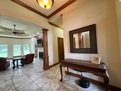 8147 Shadow Lake Dr, Blanchard
