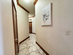 8147 Shadow Lake Dr, Blanchard