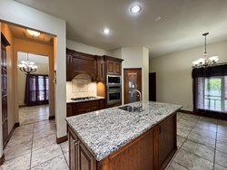 8147 Shadow Lake Dr, Blanchard