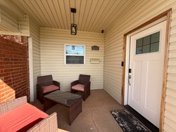 5825 NW 86th St, Oklahoma City