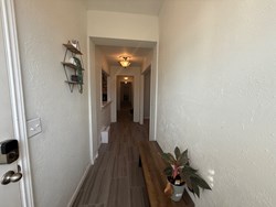 5825 NW 86th St, Oklahoma City