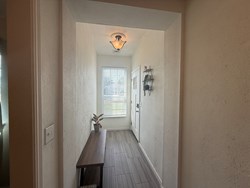5825 NW 86th St, Oklahoma City