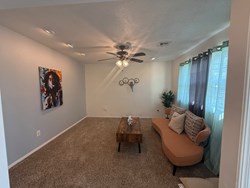 5825 NW 86th St, Oklahoma City
