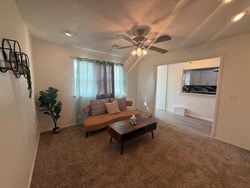 5825 NW 86th St, Oklahoma City