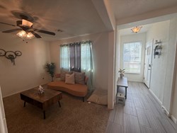 5825 NW 86th St, Oklahoma City