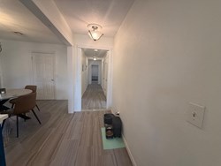 5825 NW 86th St, Oklahoma City