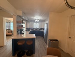 5825 NW 86th St, Oklahoma City