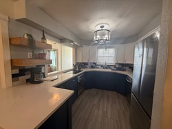 5825 NW 86th St, Oklahoma City