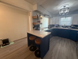 5825 NW 86th St, Oklahoma City