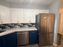5825 NW 86th St, Oklahoma City