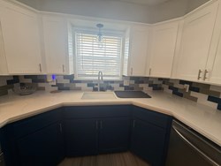 5825 NW 86th St, Oklahoma City