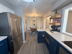 5825 NW 86th St, Oklahoma City