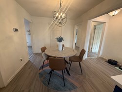 5825 NW 86th St, Oklahoma City