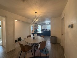 5825 NW 86th St, Oklahoma City
