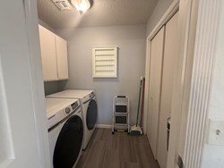 5825 NW 86th St, Oklahoma City