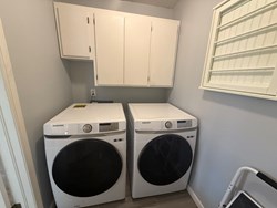 5825 NW 86th St, Oklahoma City