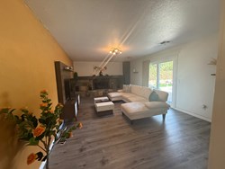 5825 NW 86th St, Oklahoma City